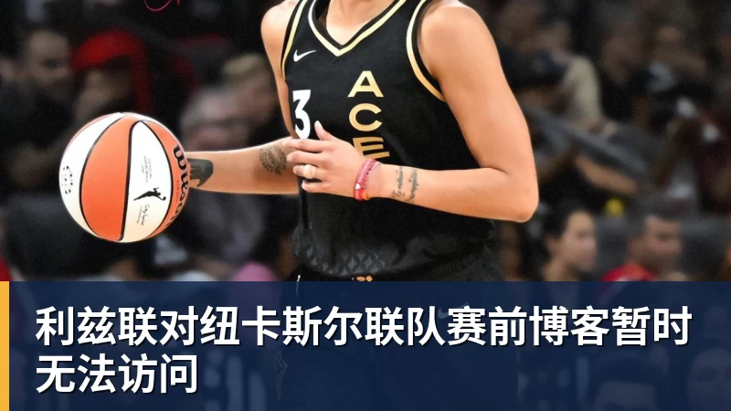 利兹联对纽卡斯尔联队赛前博客暂时无法访问