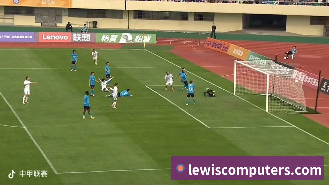 3:0！阿森纳拒绝掉链，大胜富勒姆，先赛6分领跑，将压力抛给曼城 - 完美体育(中国)官方网站 - 让运动改变生活