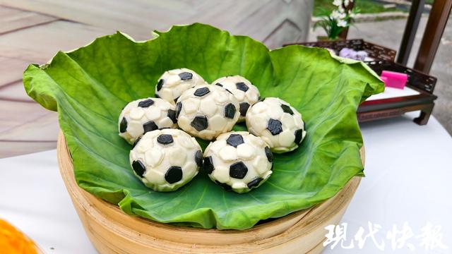 完美体育多重福利！“苏超”扬州主场球迷专属活动上线