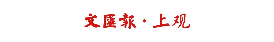 完美体育亚运会|本届大赛最大冷门出现!地位堪比中国跳水队的韩国射箭队一日连失两金