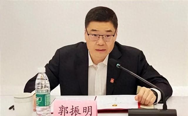 立军令状!体育总局定调,篮协掌门六大铁令,中国篮球再也输不起