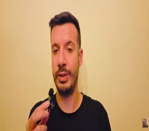 完美体育记者:米兰友谊赛再次采用4后卫阵型,未来有望成常态化打法